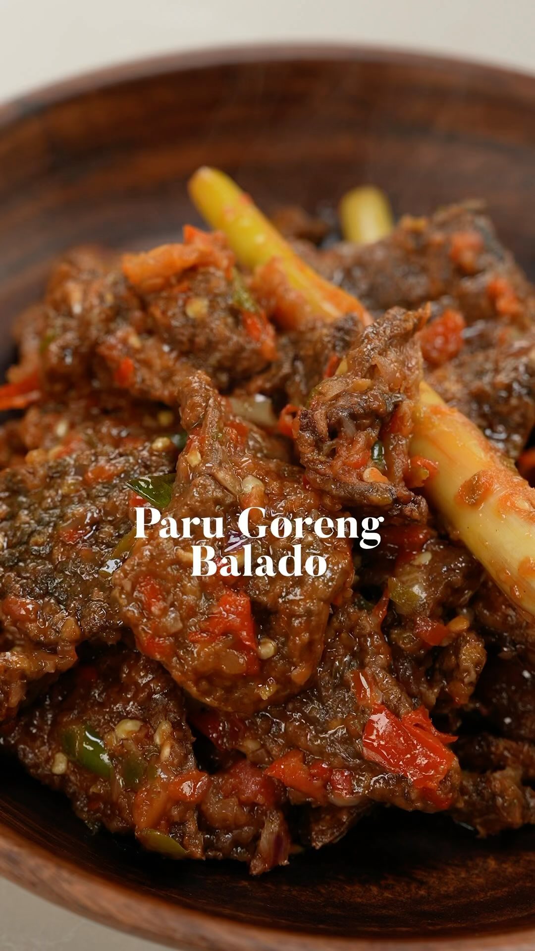 Paru Goreng Balado thumbnail