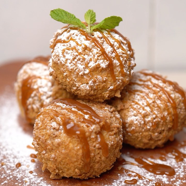 Aiskrim Goreng π¦ thumbnail