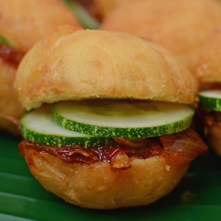 Burger Malaysia π thumbnail