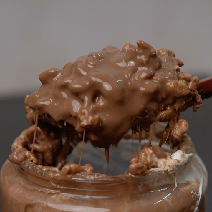 Cadbury Chocojar π« thumbnail