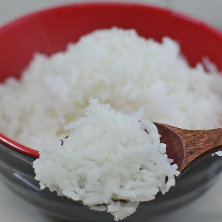 Cara mudah masak nasi π thumbnail