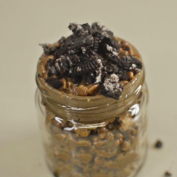 Choco Jar π«π« thumbnail
