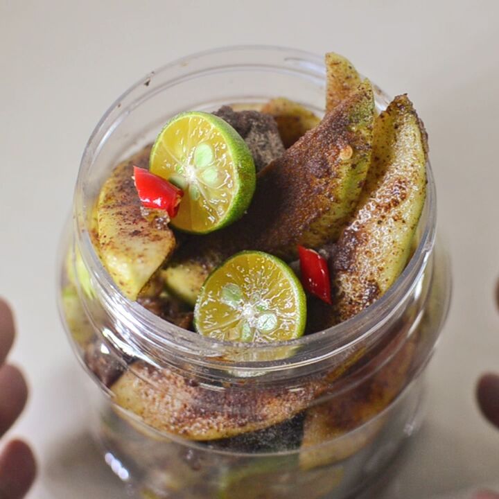 Jeruk Jambu Asam Boi thumbnail
