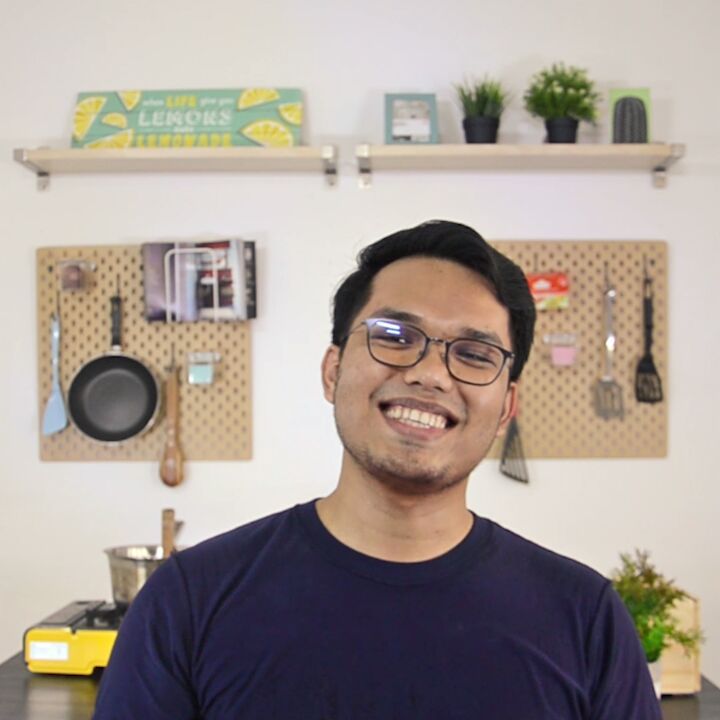 Kek Batik thumbnail