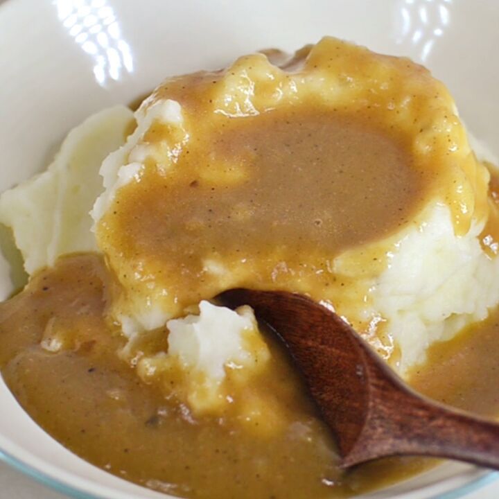 Kentang Putar (Whipped Potato) thumbnail