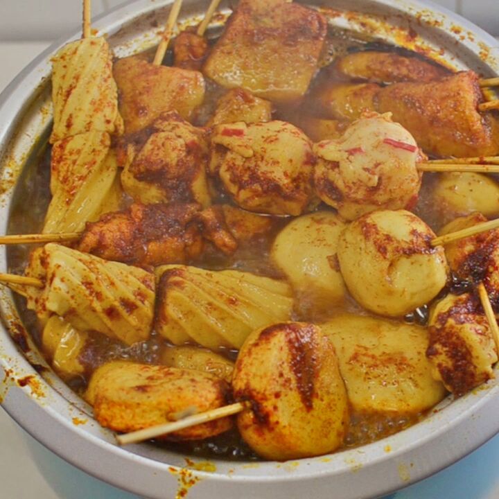Oden π‘π’ thumbnail