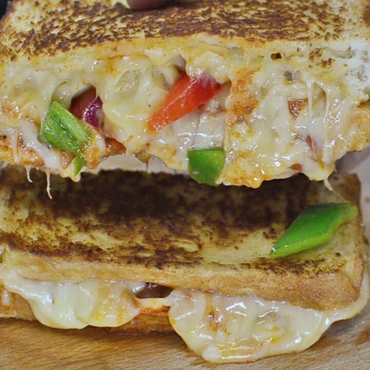 Pizza Bujang thumbnail