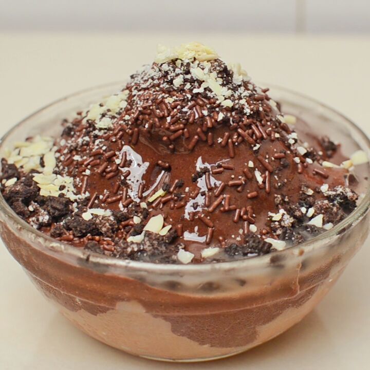 Puasa Day 12 : Ais Kepal Milo & Fruit Cocktail thumbnail