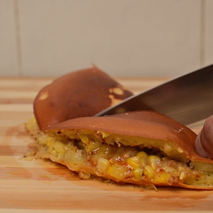 Puasa Day 15 : Apam Balik π₯ thumbnail