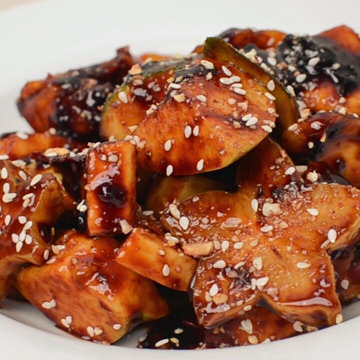 Puasa Day 21 - Rojak Buah thumbnail