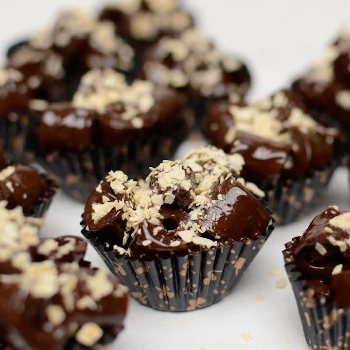 Puasa Day 29 : Popia Coklat thumbnail