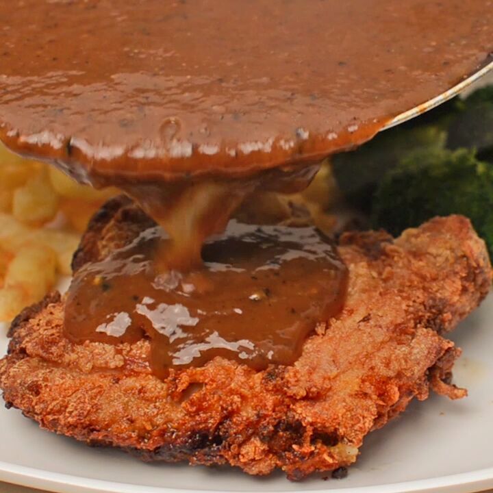Puasa Day 3 : Chicken Chop ππ thumbnail