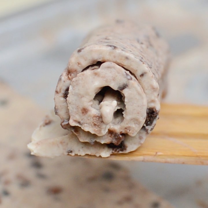 Puasa Day 9 - Aiskrim Gulung thumbnail