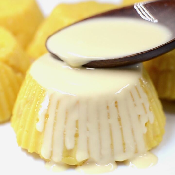 Puding Jagung thumbnail