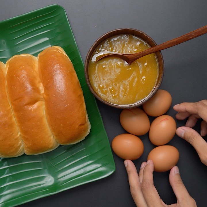 Roti Hamlet Kaya thumbnail