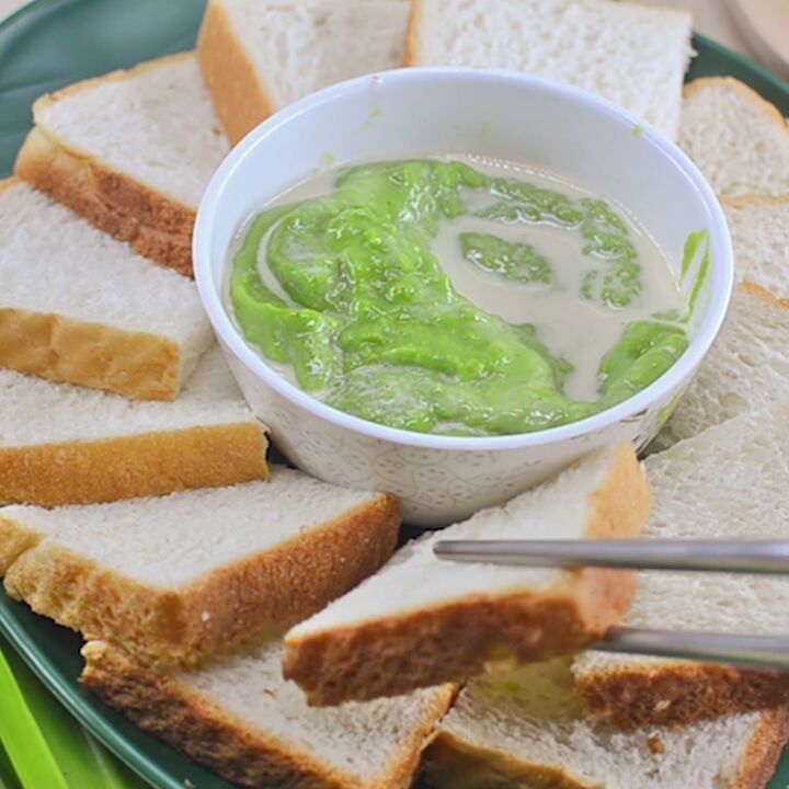 Roti Sangkaya thumbnail
