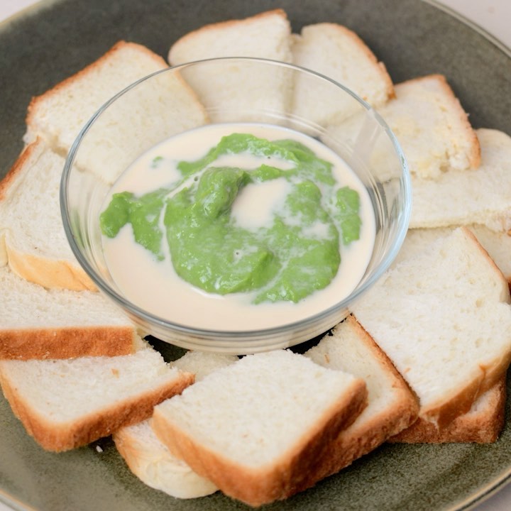 Roti Sangkaya v2 thumbnail