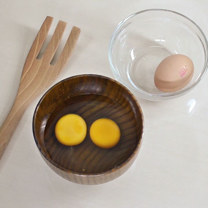 Scrambled Eggs thumbnail