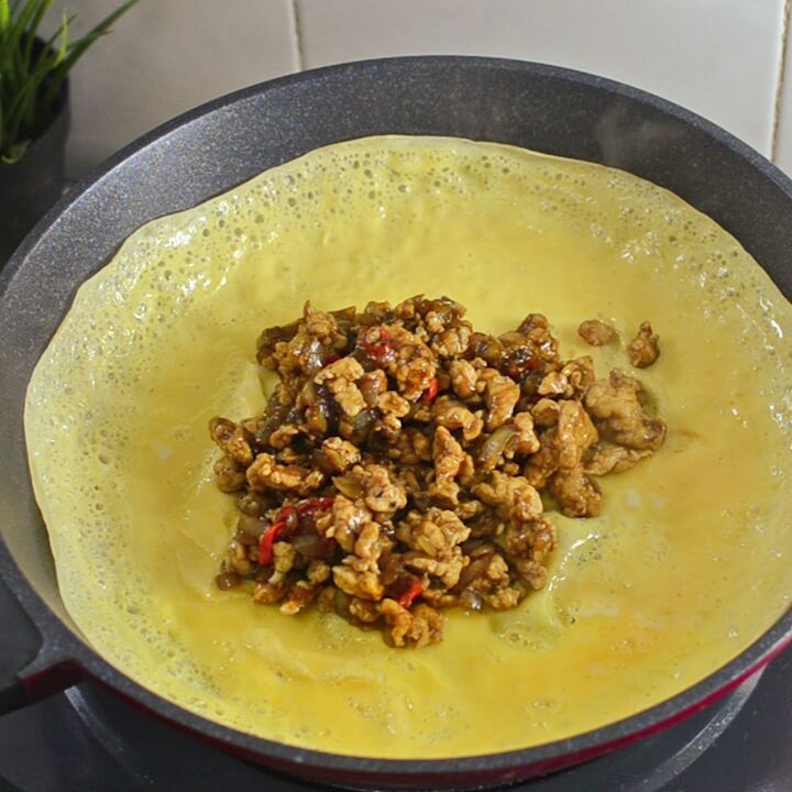 Telur Bungkus π£π£ thumbnail