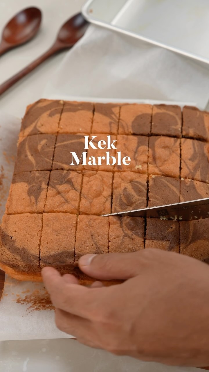 Kek Marble thumbnail