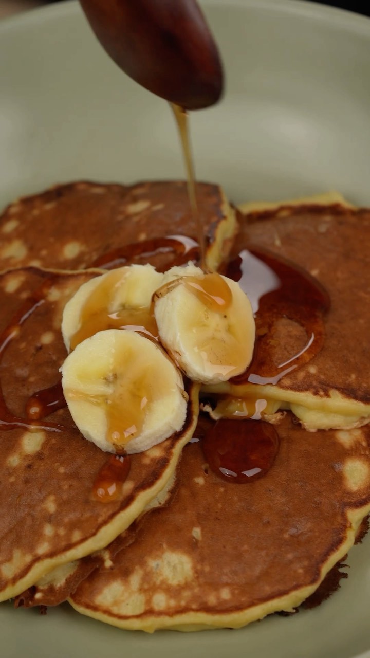 Sahur Day 3 - Lempeng Pisang thumbnail