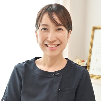 勝部久美子