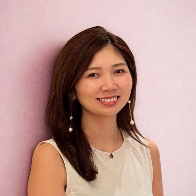 Misae Lee