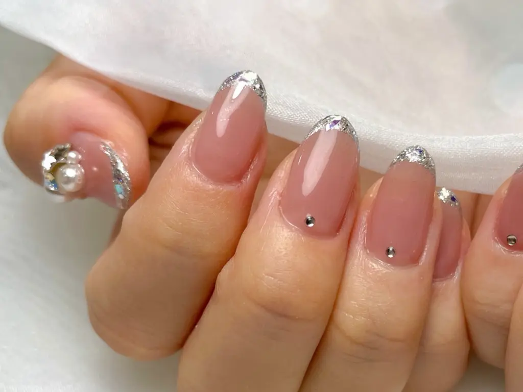 Carat.