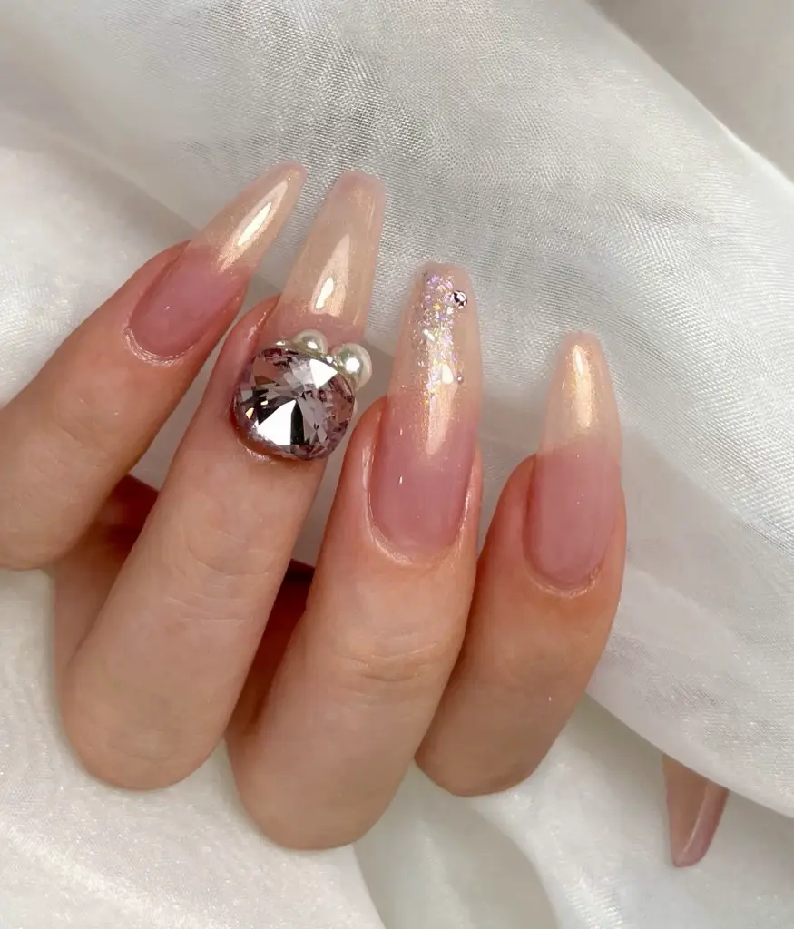 Carat.