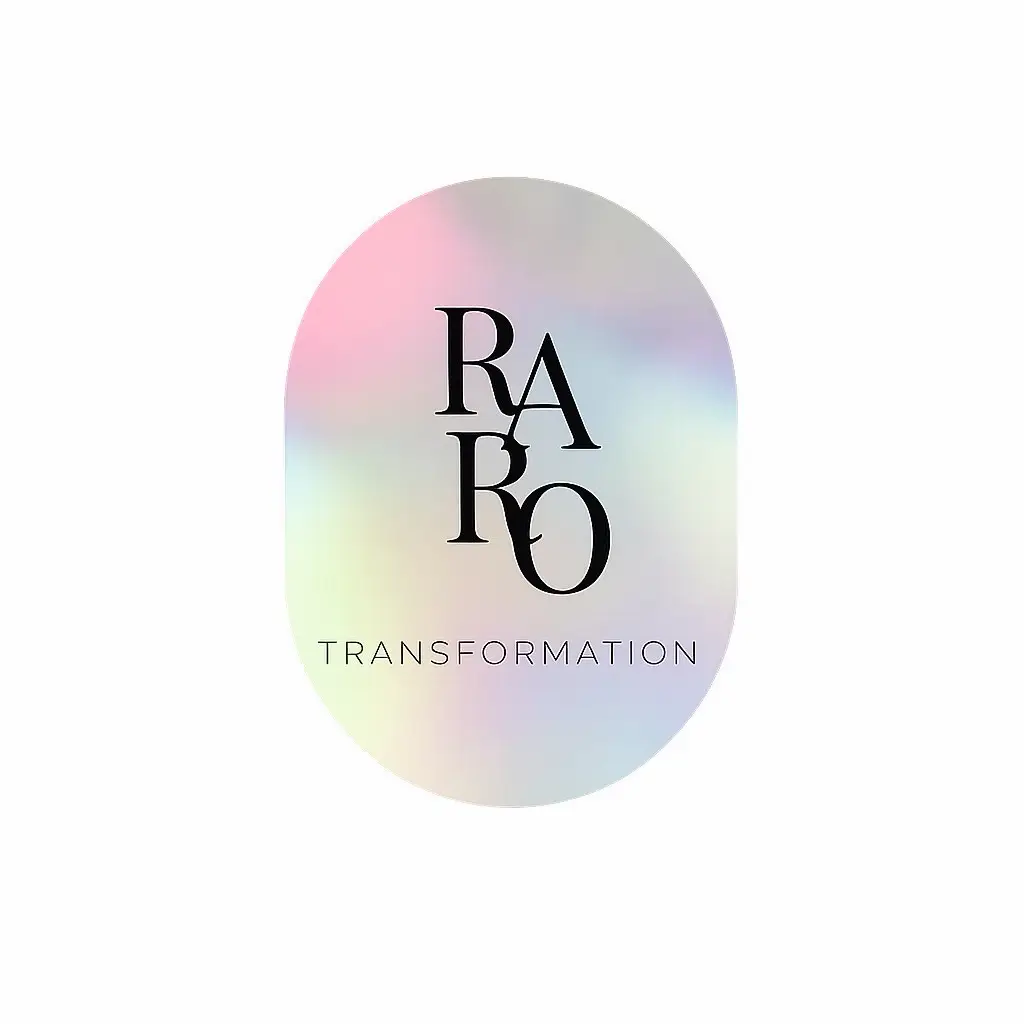 Raro