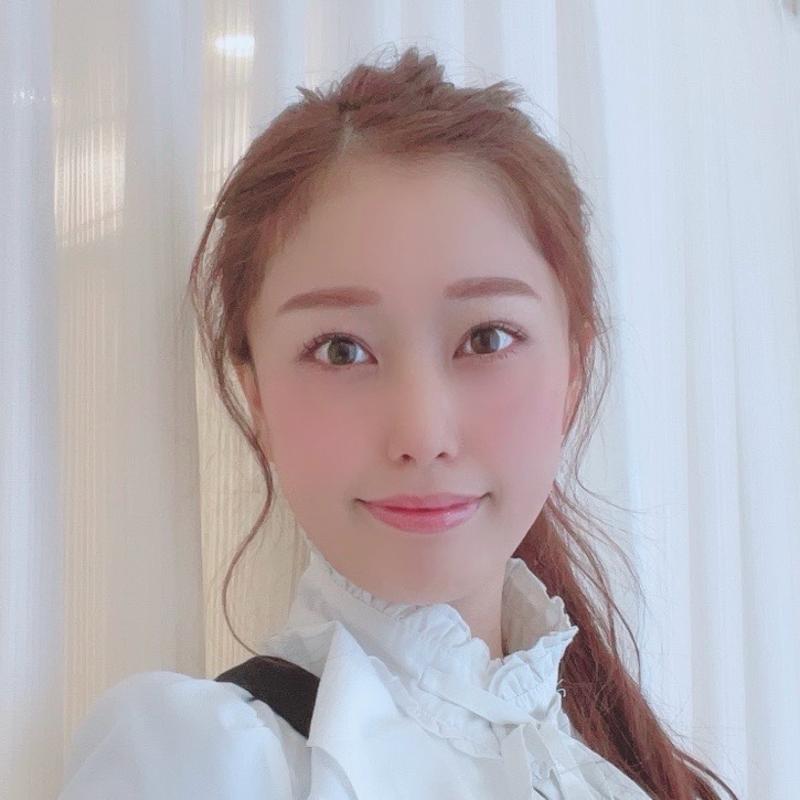 Saki Tanno