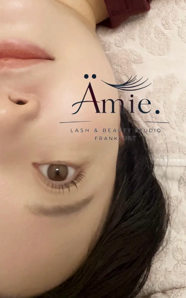 Ämie.fankfurt