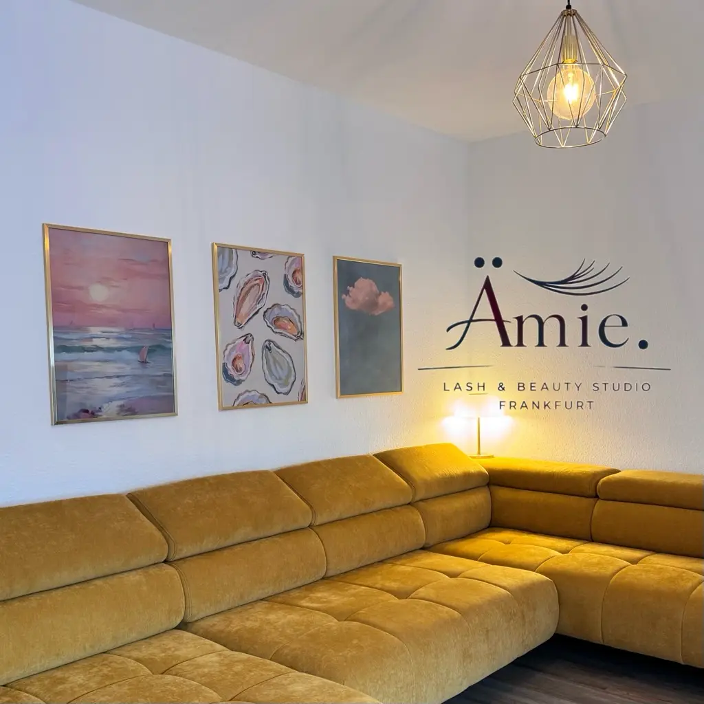 Ämie.fankfurt