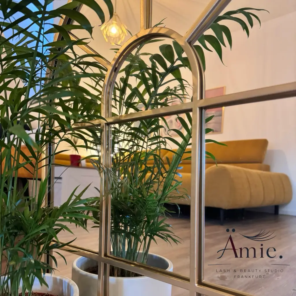 Ämie.fankfurt