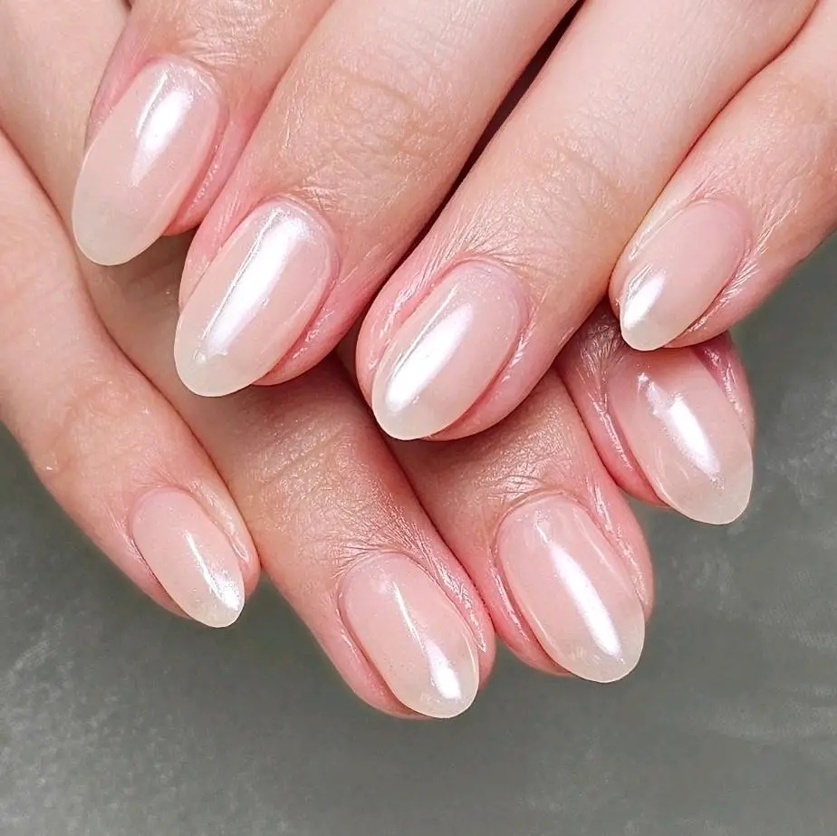 tiasas nail