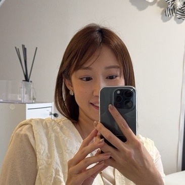 ayaka