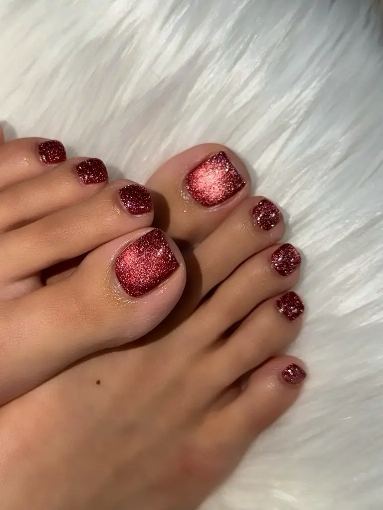 【すすきの/フィルイン/ジェルネイル/長さだしネイル】Nail 0410
