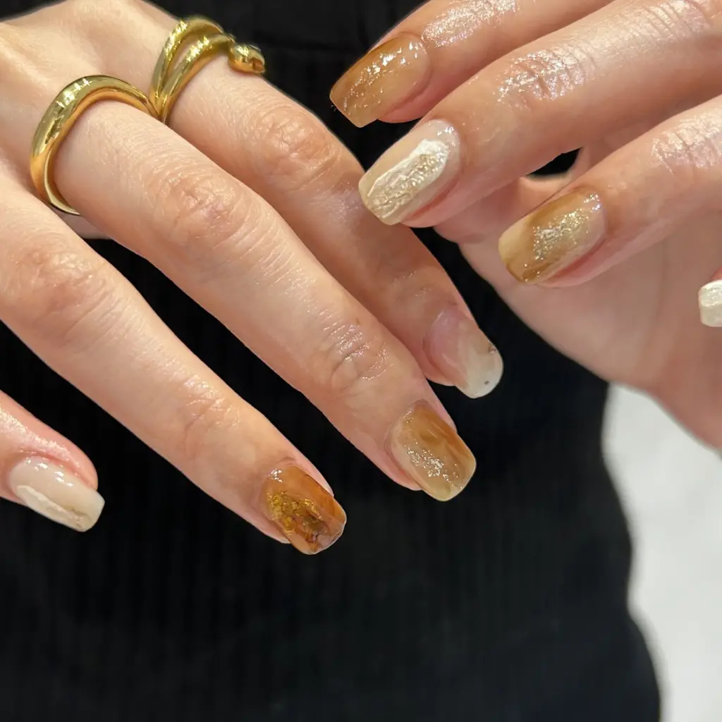 nailandcare soa