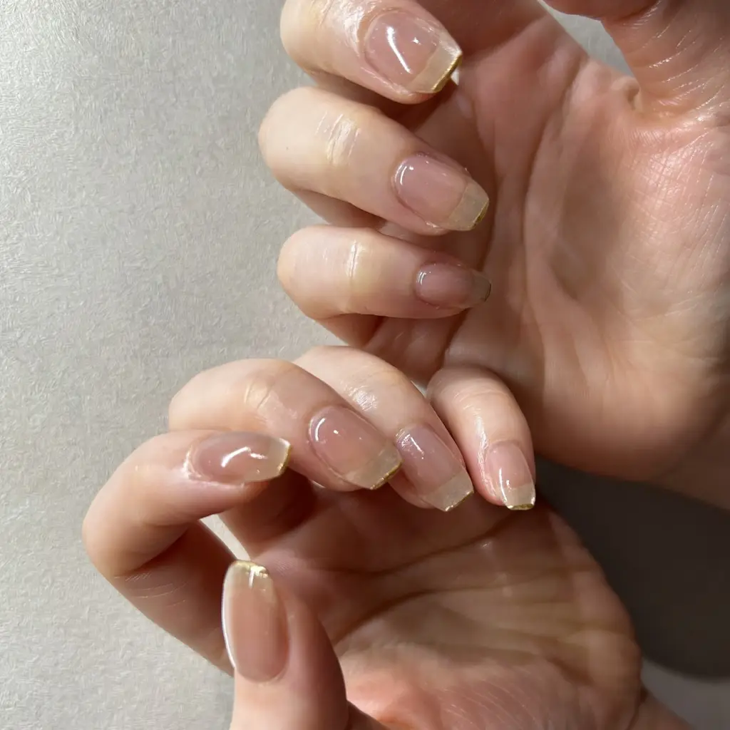 nailandcare soa