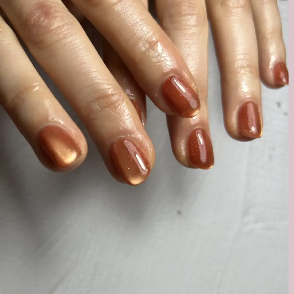 nailandcare soa