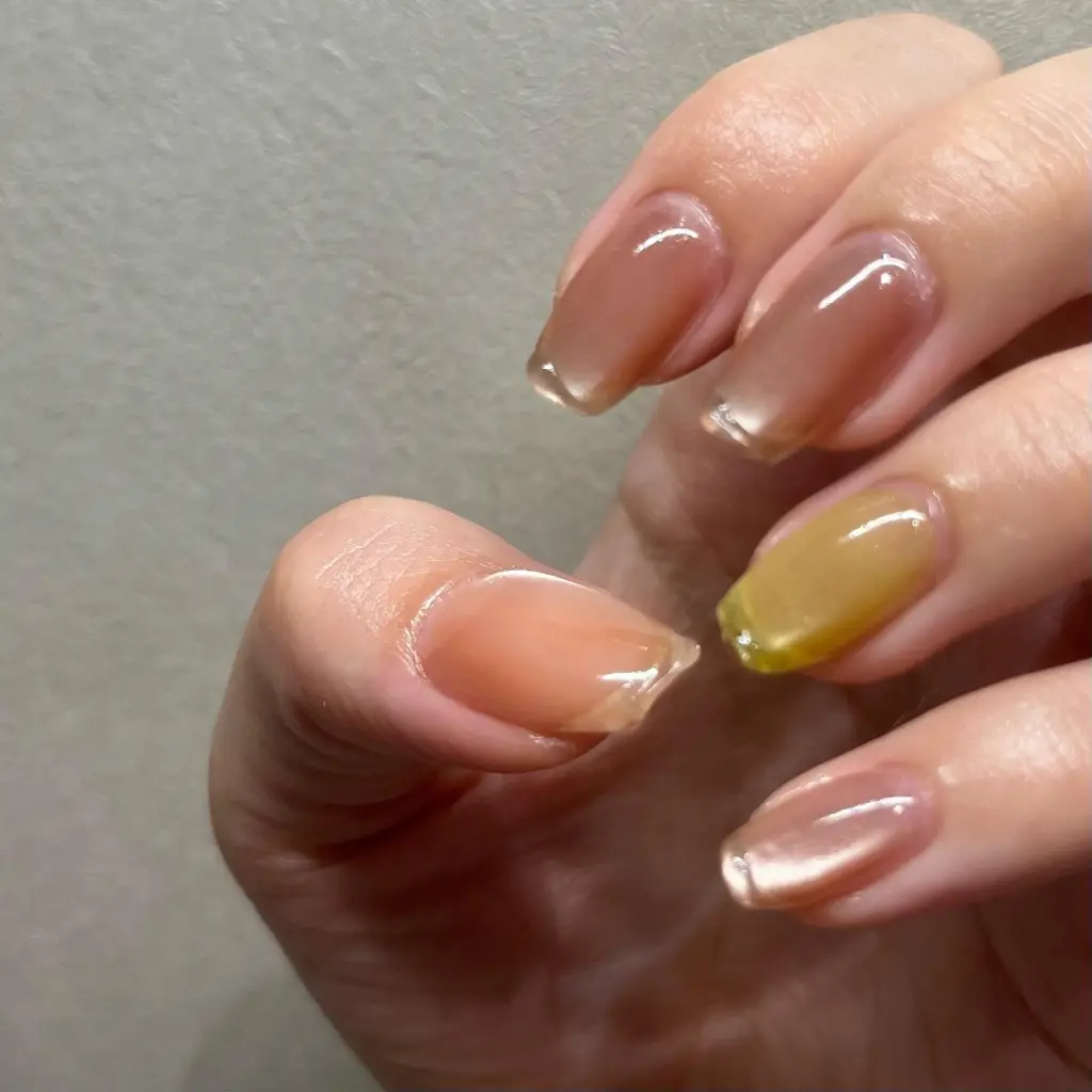 nailandcare soa