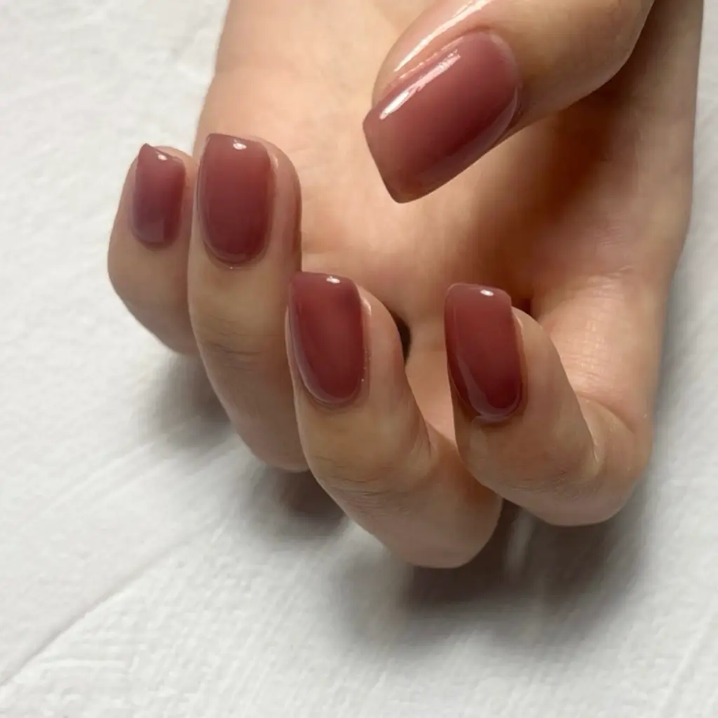 nailandcare soa