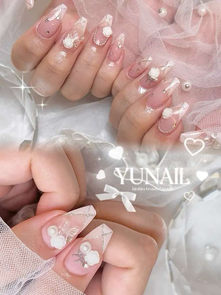 YUNAIL