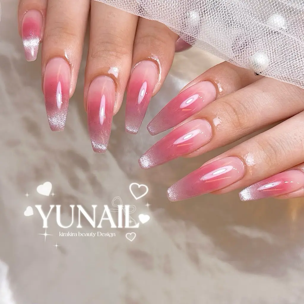 YUNAIL