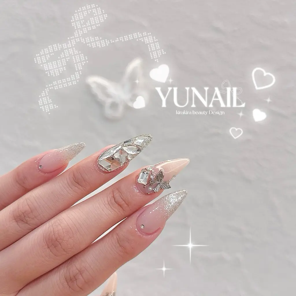 YUNAIL