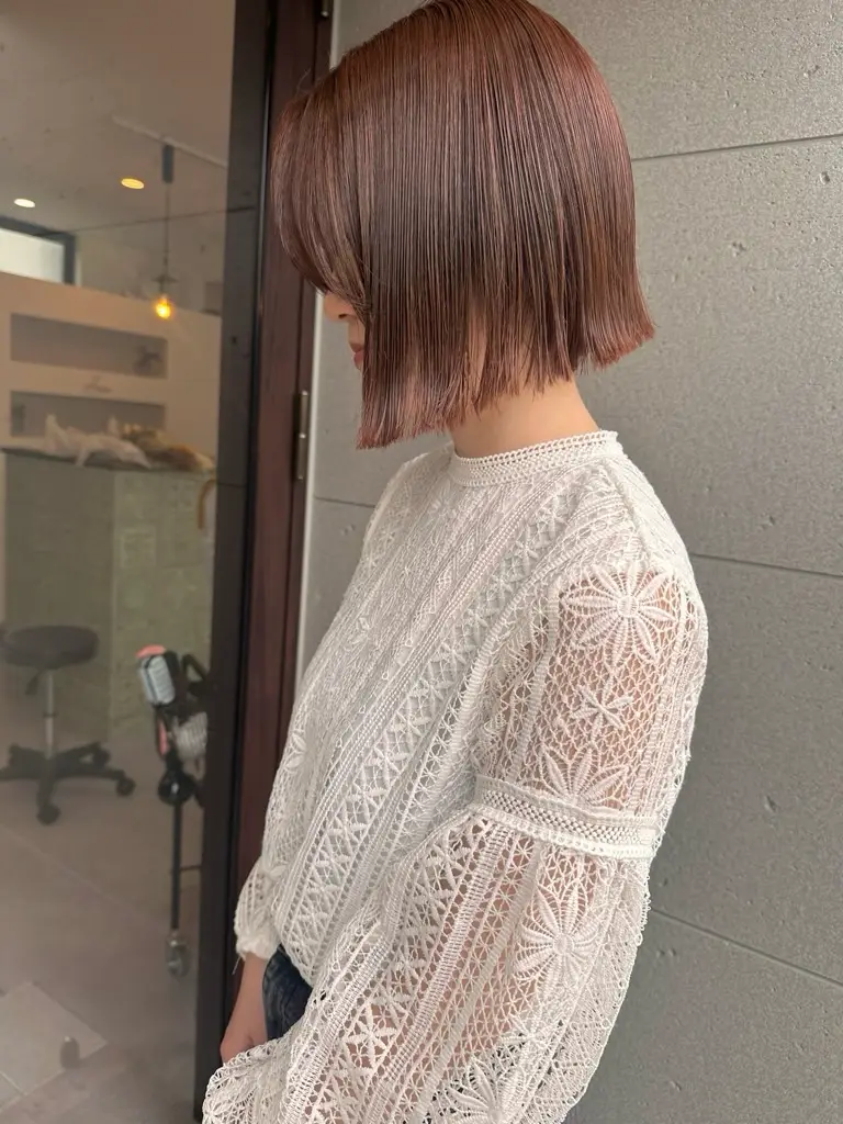 josée