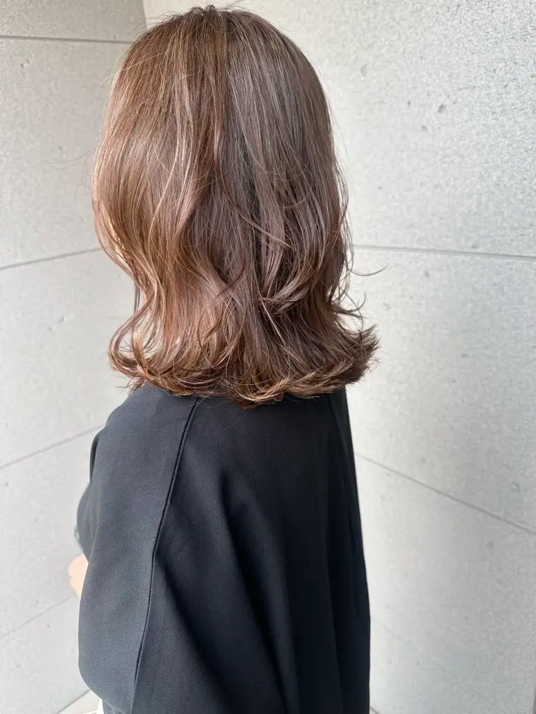 josée