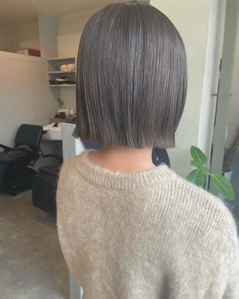 josée