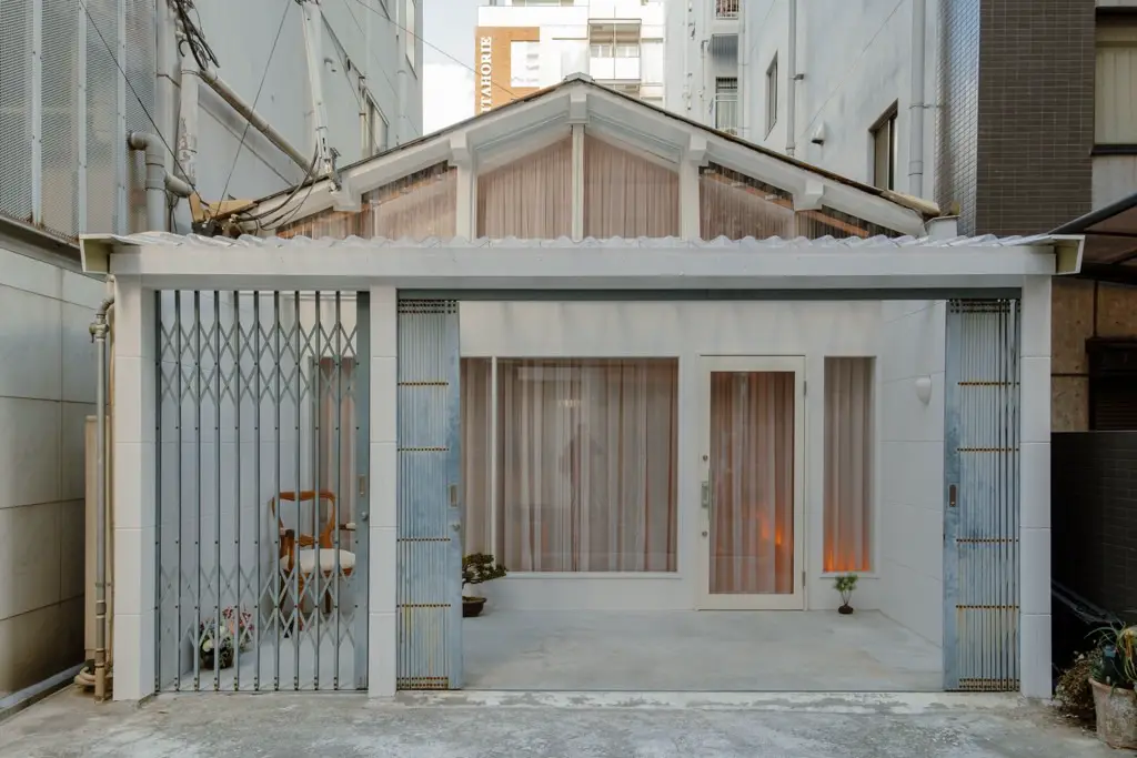 HayatoTanaka