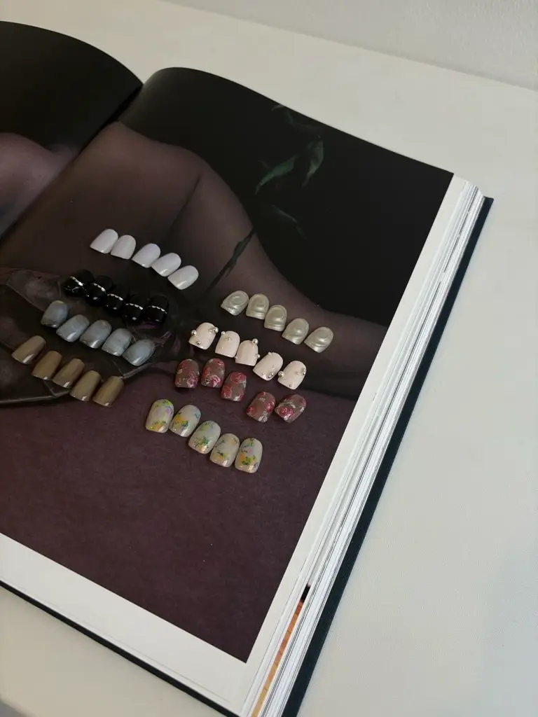 Atelier_7